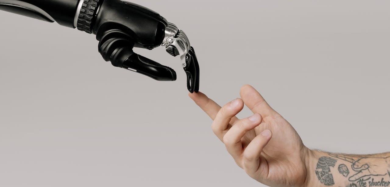 The Role of AI in IT Software Development
