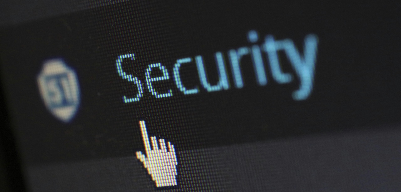Cybersecurity Trends in Singapore’s Fintech Industry
