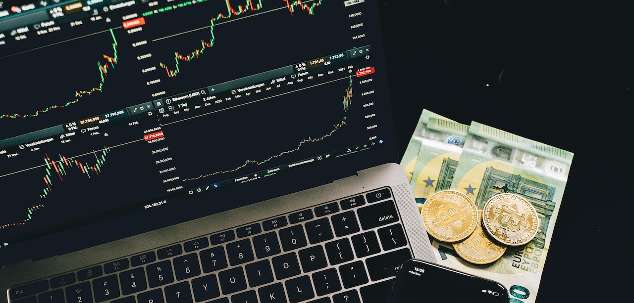 The Future of Blockchain in Singapore’s Financial Sector