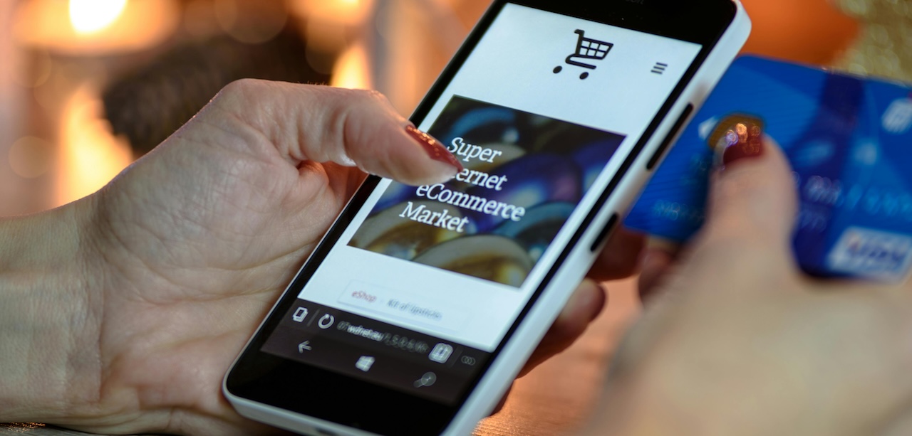 Top 8 E-Commerce Platforms in Singapore