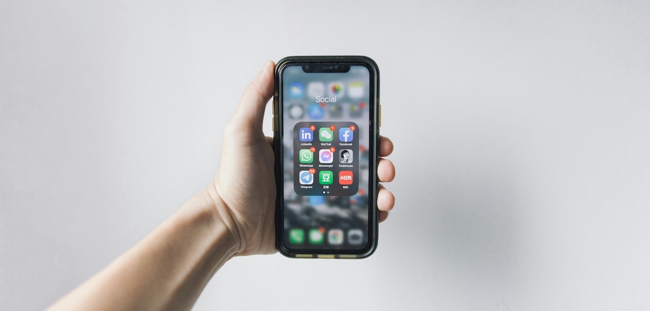 Top Trends in Mobile App Development