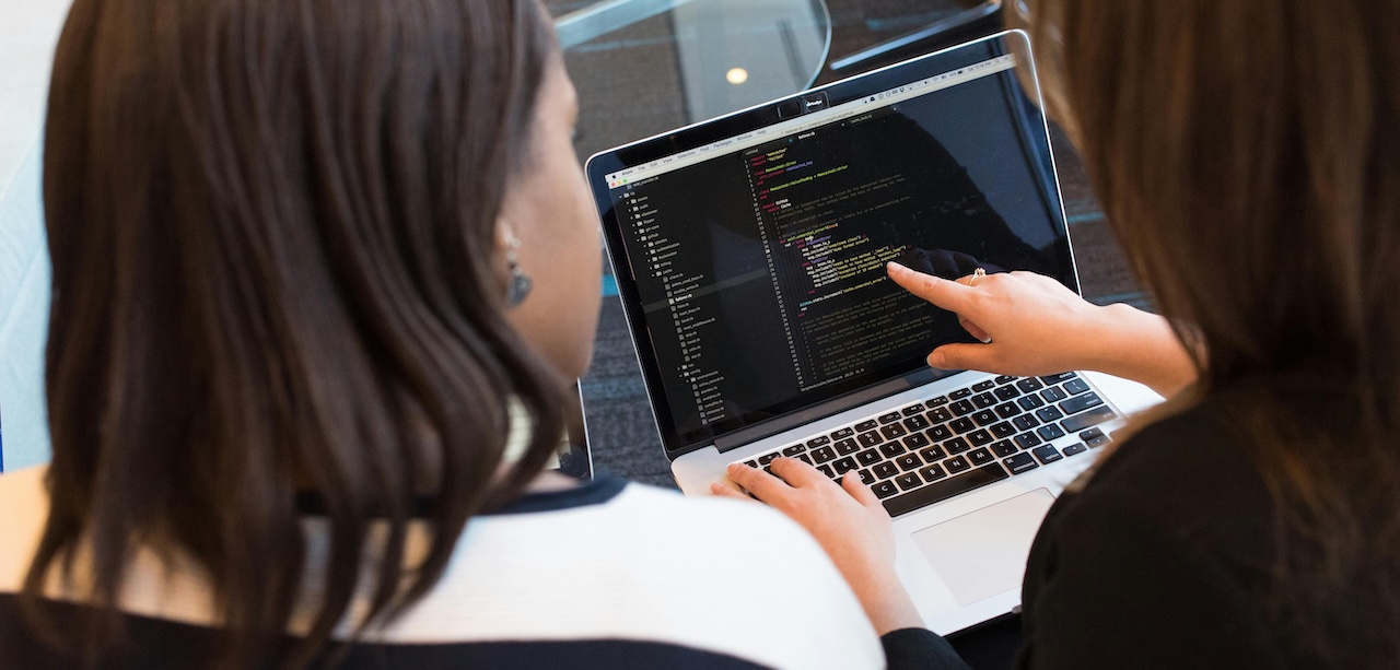 What Is the Software Development Life Cycle (SDLC)?