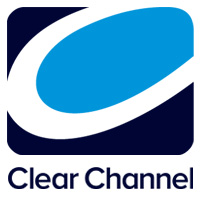 Clear Channel Singapore