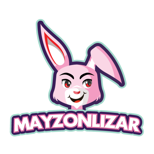 Mayzonlizar Gaming