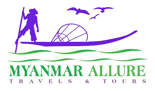 Myanmar Allure