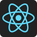 React Icon