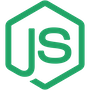 Node Js Icon