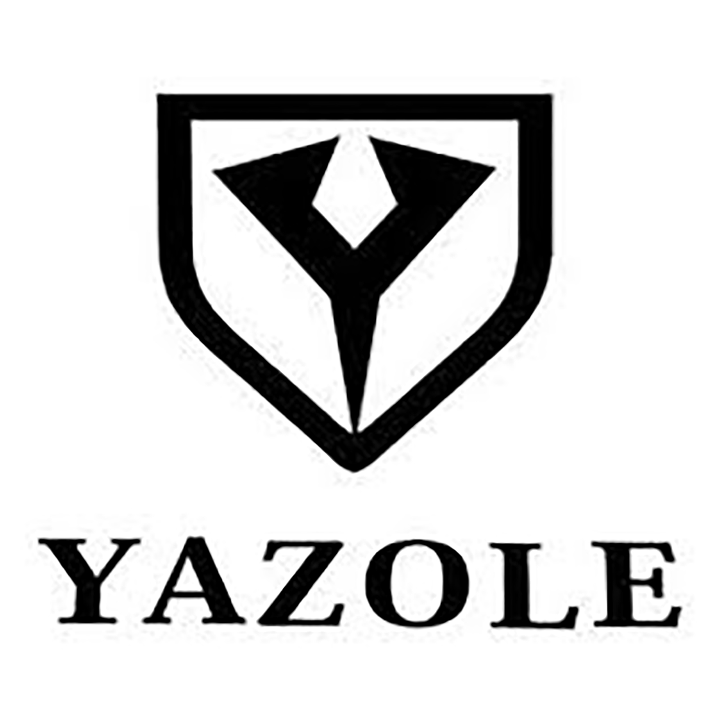 Yazole